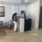Camboriú Suites 307