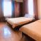 Trường Sa Hotel Cửa Lò Beach