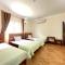 Trường Sa Hotel Cửa Lò Beach
