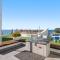 ULTIQA Burleigh Mediterranean Resort