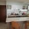 Encantador apartamento en Miraflores - Lima