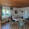 Maison cosy 6 pers, plage à 160m, jardin clos, plancha, ménage inclus - FR-1-224B-204