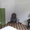Maison cosy 6 pers, plage à 160m, jardin clos, plancha, ménage inclus - FR-1-224B-204