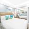 Fully Renovated 2BR and 2BA Near Waikiki Beach with Parking - هونولولو
