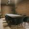 Howard Johnson Plaza La Ribera