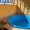 Golden Dolphin Grand Hotel via Germano