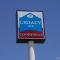 Legacy Inn - Cookeville - كوكفل