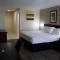 Legacy Inn - Cookeville