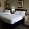 Legacy Inn - Cookeville