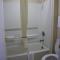 Legacy Inn - Cookeville
