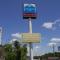 Legacy Inn - Cookeville