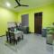 Raihan Homestay Kubang Kerian, Free Wifi