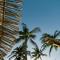VentoVinte Beach Club