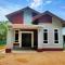 Raihan Homestay Kubang Kerian, Free Wifi