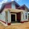 Raihan Homestay Kubang Kerian, Free Wifi