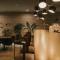 Howard Johnson Plaza La Ribera