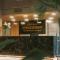 Howard Johnson Plaza La Ribera