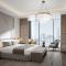 Cordis, Xuzhou