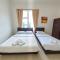 Desaru Spacious 6 Rooms Bungalow 22paxes KTV-Billard-BBQ-Netflix