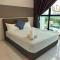 Luxe Suites at Skyloft