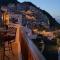 Hamilton Cove Panoramic Ocean View Condo #2/32