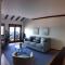 Hamilton Cove Panoramic Ocean View Condo #2/32