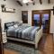 Hamilton Cove Panoramic Ocean View Condo #2/32