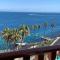 Hamilton Cove Panoramic Ocean View Condo #2/32