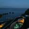Hamilton Cove Panoramic Ocean View Condo #2/32