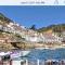 Hamilton Cove Panoramic Ocean View Condo #2/32