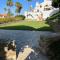 Hamilton Cove Panoramic Ocean View Condo #2/32