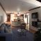 Hamilton Cove Panoramic Ocean View Condo #2/32
