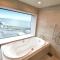 Odysis Suites Osaka Airport Hotel