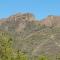 In the heart of Vilcabamba House don Tuquito - 比尔卡班巴