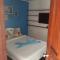 LALUNA COTTAGES