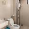 Luxe Suites at Skyloft