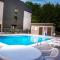 La Quinta Inn & Suites by Wyndham Fayetteville I-95