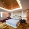 Sheraton Shantou Hotel - Shantou