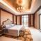 Sheraton Shantou Hotel