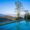 Topas Ecolodge