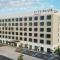 City Express Plus by Marriott Mazatlan