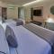 City Express Plus by Marriott Mazatlan