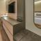 City Express Plus by Marriott Mazatlan