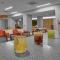 City Express Plus by Marriott Mazatlan