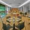 City Express Plus by Marriott Mazatlan
