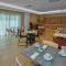 City Express Plus by Marriott Mazatlan