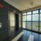 Luxe Suites at Skyloft