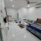 Esah Best INN