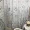 FullyRenovated 1 min walk2 beach.5min to peir park - بنما سيتي بيتش