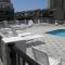 FullyRenovated 1 min walk2 beach.5min to peir park - بنما سيتي بيتش